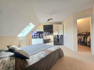  Maison � vendre 6 pi�ces 130 m�