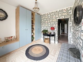  Maison � vendre 8 pi�ces 215 m�