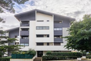  Appartement � vendre 3 pi�ces 31 m�