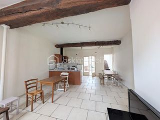  Maison � vendre 5 pi�ces 164 m�