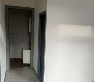  Appartement � louer 2 pi�ces 35 m�