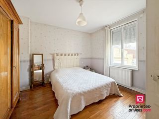  Maison � vendre 13 pi�ces 366 m�