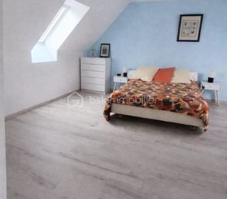  Maison � vendre 5 pi�ces 168 m�