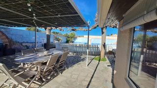  Maison � vendre 7 pi�ces 142 m�