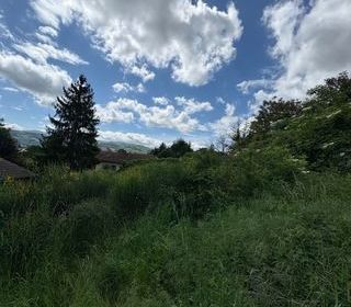 Terrain � vendre 658 m�