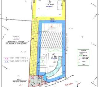  Maison � vendre 6 pi�ces 140 m�