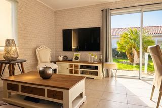  Maison � vendre 4 pi�ces 90 m�