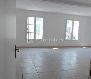  Appartement � vendre 3 pi�ces 68 m�