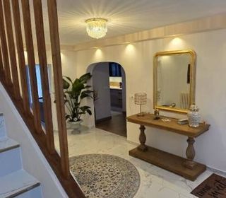  Maison � vendre 7 pi�ces 195 m�