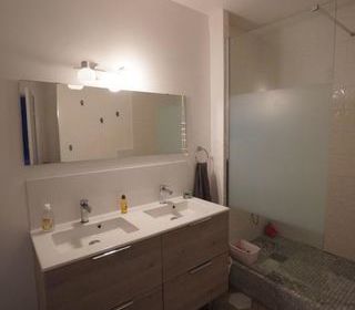  Appartement � vendre 4 pi�ces 75 m�