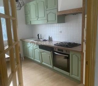  Propri�t�/ch�teau � vendre 5 pi�ces 110 m�