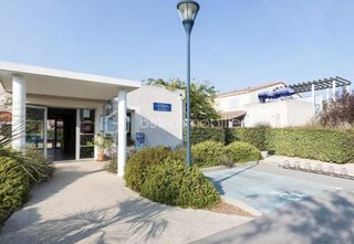  Maison � vendre 3 pi�ces 44 m�