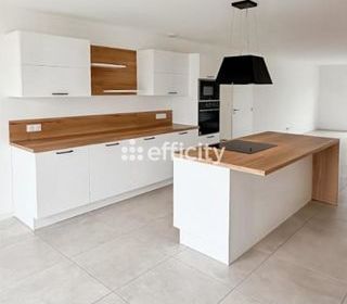  Maison � vendre 5 pi�ces 141 m�