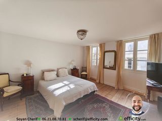  Maison � vendre 7 pi�ces 160 m�