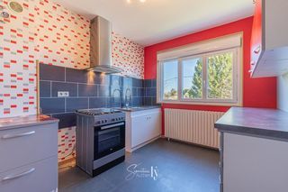  Maison � vendre 4 pi�ces 75 m�