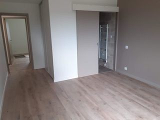  Appartement � louer 4 pi�ces 109 m�