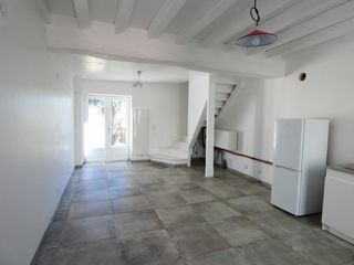  Maison � vendre 3 pi�ces 73 m�