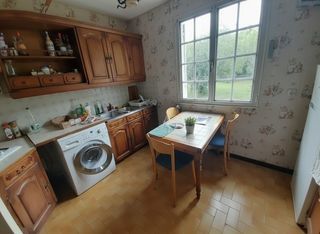  Maison � vendre 3 pi�ces 73 m�