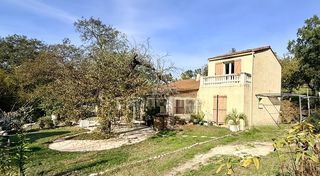  Maison � vendre 7 pi�ces 141 m�