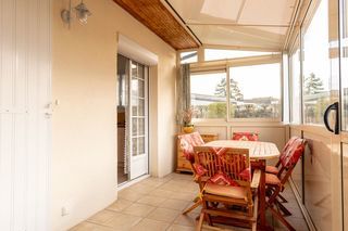  Maison � vendre 3 pi�ces 96 m�