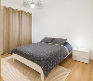  Appartement � vendre 2 pi�ces 47 m�