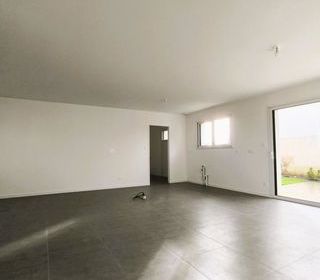  Maison � vendre 4 pi�ces 101 m�