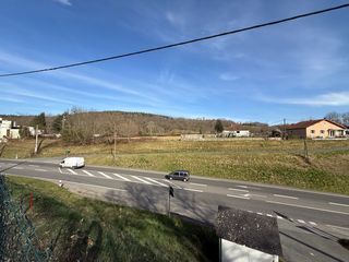  Terrain � vendre 3152 m�