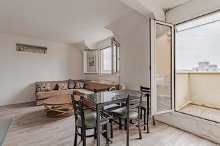  Duplex/triplex � vendre 4 pi�ces 74 m�