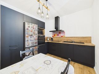  Appartement � vendre 3 pi�ces 83 m�