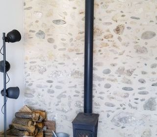  Maison � vendre 6 pi�ces 153 m�