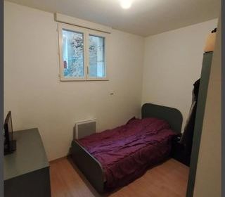  Immeuble � vendre 3 pi�ces 30 m�