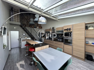  Maison � vendre 6 pi�ces 140 m�