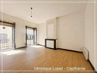  Appartement � vendre 4 pi�ces 112 m�