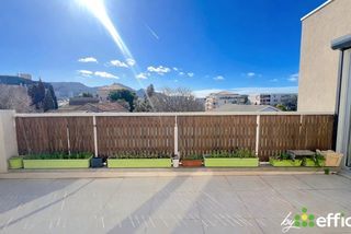  Appartement � vendre 3 pi�ces 105 m�