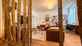  Maison � vendre 7 pi�ces 164 m�