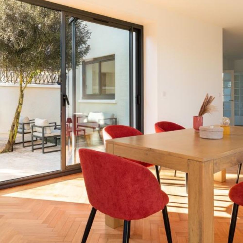 � vendre  Maison �cully (69130)