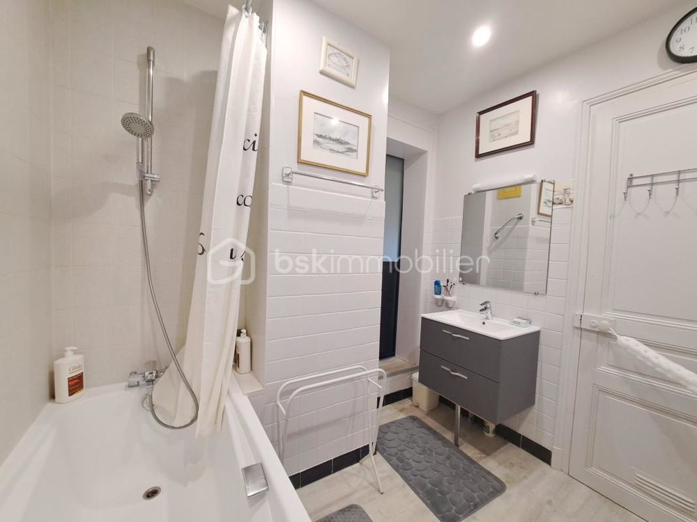 � vendre  Propri�t�/ch�teau Berville (95810)