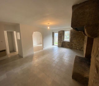  Maison � vendre 5 pi�ces 88 m�