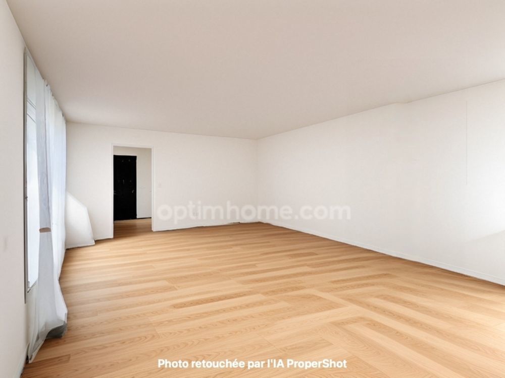 � vendre  Maison Ars-en-R� (17590)