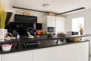  Maison � vendre 4 pi�ces 84 m�