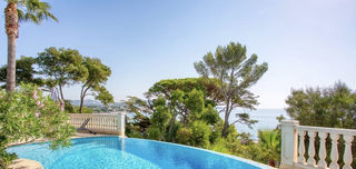  Villa � vendre 289 m�