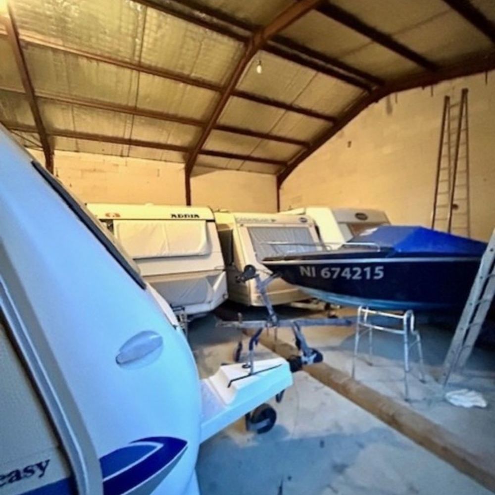 � vendre  Propri�t�/ch�teau Peyroules (04120)