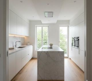  Appartement � vendre 4 pi�ces 85 m�