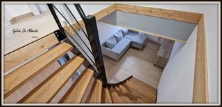  Appartement � vendre 3 pi�ces 76 m�