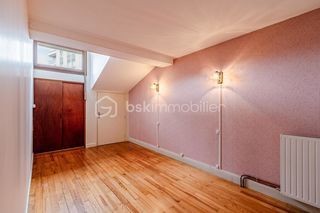  Duplex/triplex � vendre 4 pi�ces 107 m�