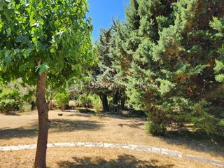  Maison � vendre 6 pi�ces 140 m�