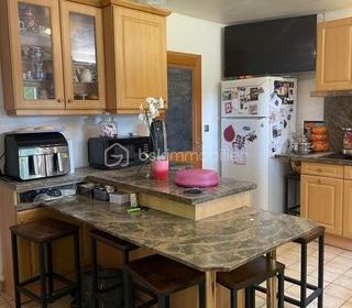  Maison � vendre 6 pi�ces 147 m�