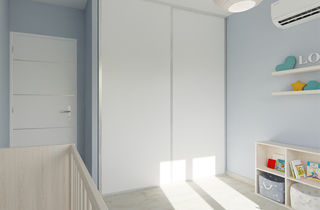  Maison 5 pi�ces 115 m� Meaux