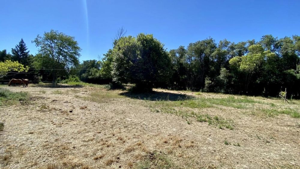 � vendre  Maison Tarascon (13150)