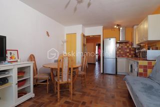  Duplex/triplex � vendre 3 pi�ces 55 m�